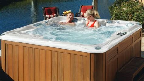 Fun Hot Tub Activities To Do In Your Hot Tub