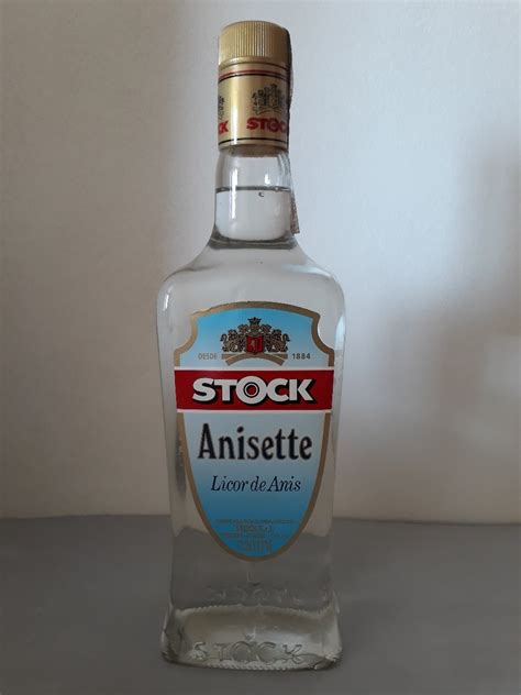 Anisette Rezepte Suchen