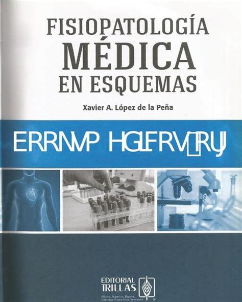 Fisiopatología en Esquemas Trastornos endocrinos Medicina General 1