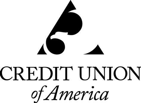 Credit Union of America - Make a Loan Payment | Credit Union of America