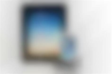 24 Examples of Multifunctional Technology