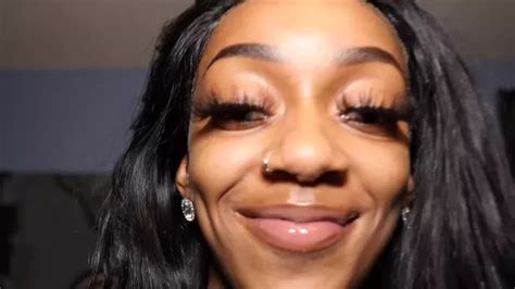 Butt Sex With Tempting Julian St Jox From Grab MAX PORN