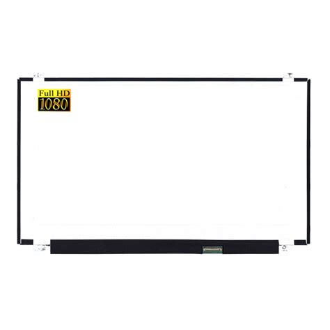 Матрица для ноутбука Acer Aspire 3 A315-33 TN FullHD 1920x1080 30pin ...
