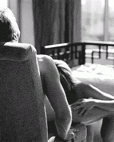 Straight Blowjob GIFs Sex Gifs Porn XXX GIFs 3811899 Page 5 PICTOA