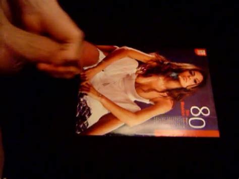 Eva Mendes Cum Tribute Free Solo Man Porn Xhamster