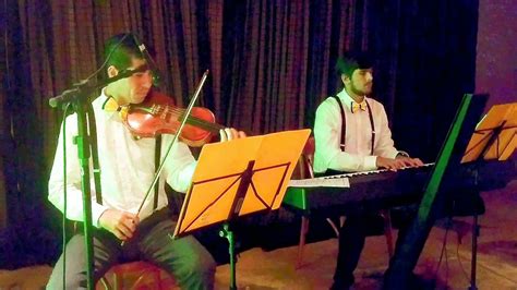 Naked James Arthur Youtube