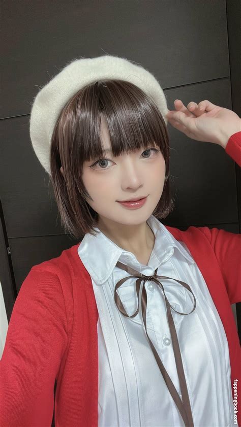 Rirerere Nude OnlyFans Leaks Fappening FappeningBook