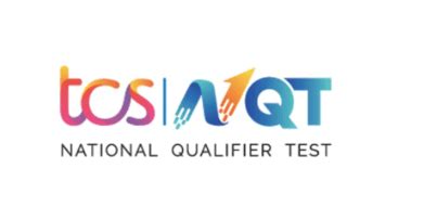 Tcs Nqt National Qualifier Test Register Now