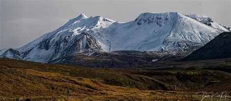 Iceland 2023 #4 Photograph by David Rye - Fine Art America