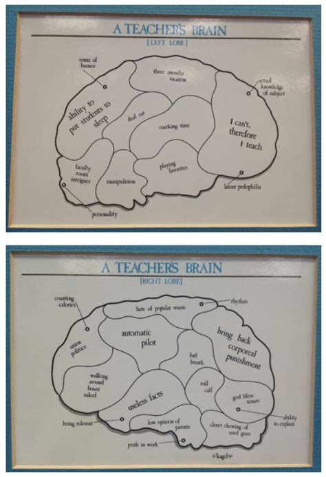 Walking Around House Naked By Fawn Nguyen Fawn