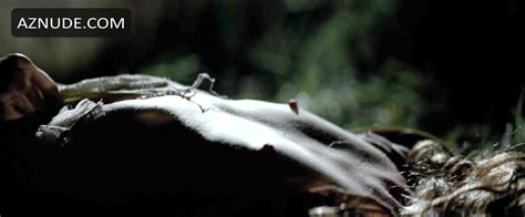 STRANGLED NUDE SCENES AZNude