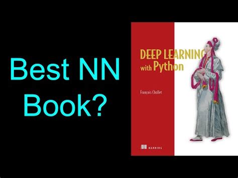 A Review of the Theory of Deep Learning Book - reason.town