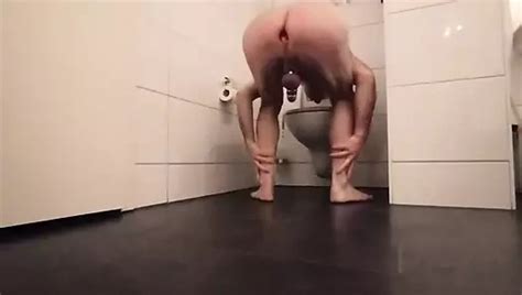 Humiliation And Masturbate Gay Solo Porn Feat Sklave FranzD XHamster