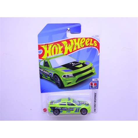 Jual Hot Wheels Real Car Model Sport Bebas Pilih Varian Hot Item Murah Original Aston Audi