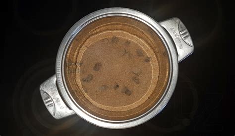 Молдова: Квас отрубной молдавский “Борш акру” (Bors Acru) – My Pocket ...