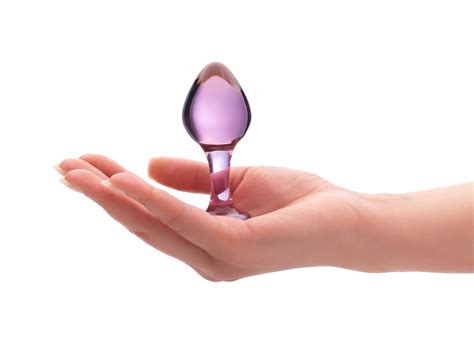 Me Encanta El Sexo Anal Pero Debate WeLoverSize