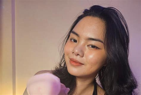 When I Tell You To Shove This Dildo Up Your Ass You Do It When I Tell You To Suck On It After