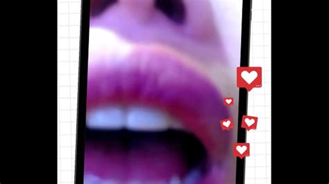 Whore Plays With Many Fetishes From Mom Anal Burping Deepthroat XNXX