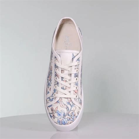 Minx Darcy Boutique