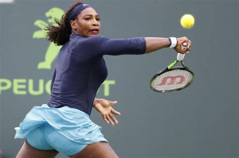 Hot Serena Williams Big Ass Photos ThBlog