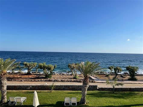 maritimo beach hotel updated  reviews  prices