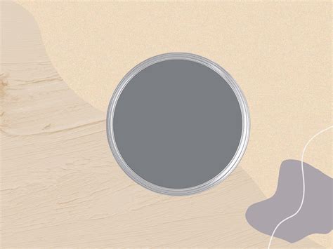 Best Warm Gray Paint Colors For Bedroom