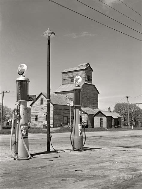 Shorpy Historical Picture Archive Sky Chief 1942 High Resolution Photo