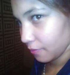 Arabe Beurette Tres Coquine ZB Porn