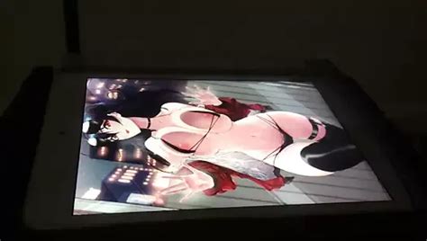 Bukkake Taihou Gay Group Sex Hd Porn Video Xhamster