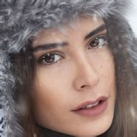 Hannah Marie Nude OnlyFans Leaks Fapopedia