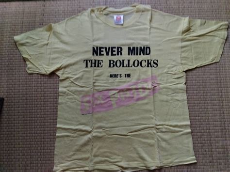 Yahoo Sex Pistols The Filthy Lu