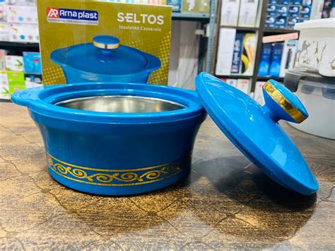 Thermosteel Hot Case Latest Price Manufacturers Suppliers