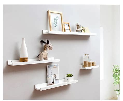 Икеа Навесные Полки Для Книг - COLLECTION-DESIGN.RU