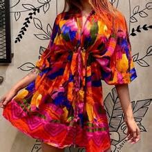 Mayara Nogueira Nude Leaks 2024 Fapopedia