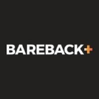 Bareback Plus Gay Porn Videos HD Scene Trailers Pornhub
