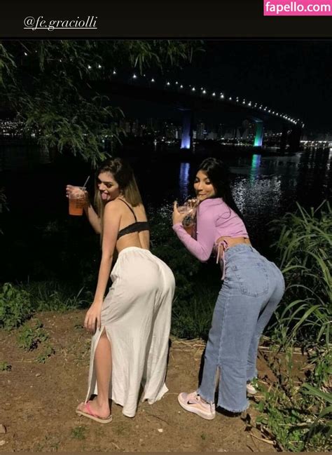 Full Video Okamanda Nude Leaks OnlyFans I Nudes Celeb Nudes