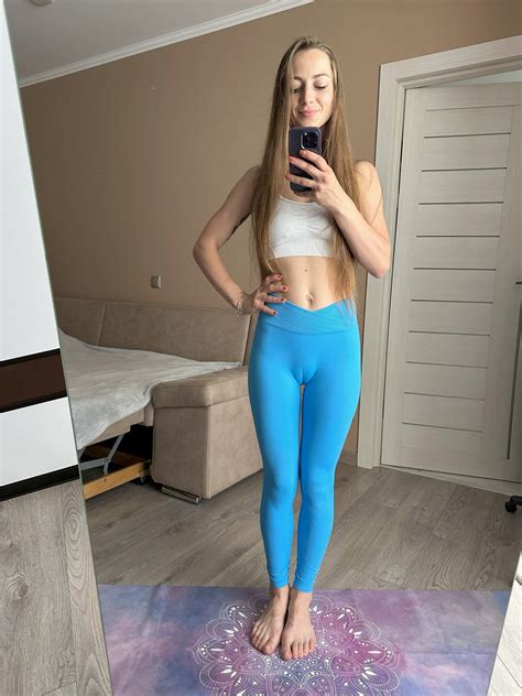 X Babes 20240817 101943 Porn Pic