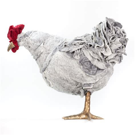 Minette – thecitygirlfarm