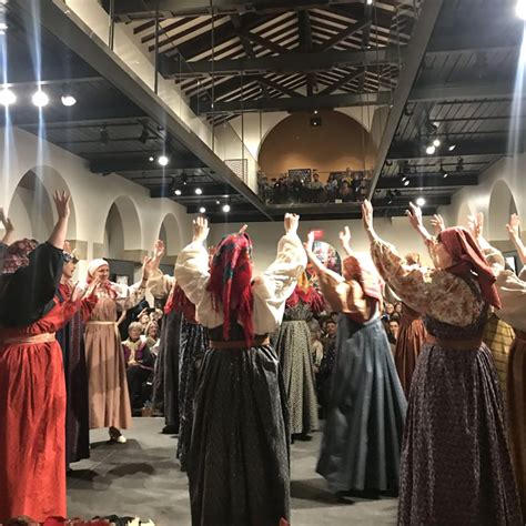 Nitka - ART SHANTY PROJECTS