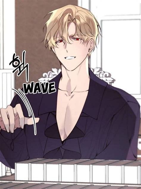 Pin On Quick Saves Blonde Hair Anime Boy Anime Character Design