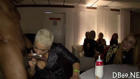 Erotic Pecker Appreciation Video Tnaflix Porn Videos