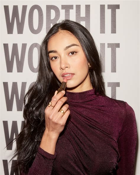 May Myat Noe - Fashion Myanmar