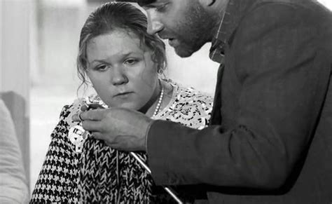 Ольга Гнедич - биография, новости, личная жизнь, фото - stuki-druki.com