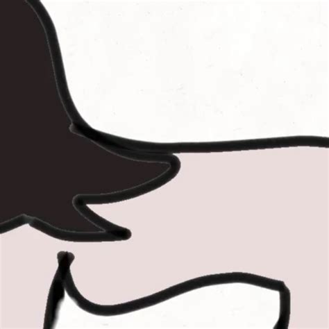 Top Amateur Porn Video Creators Of Homemade Sex 201 XHamster