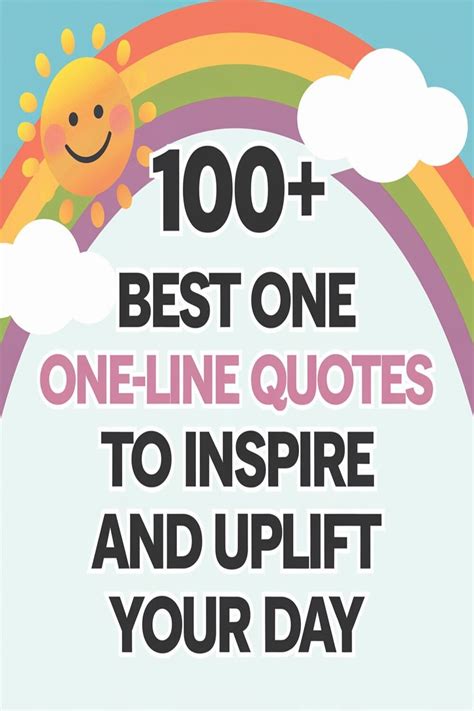 quotes  inspire  uplift  day
