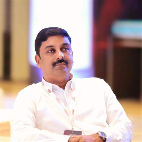 brijesh chedayan ceo  beveron technologies dubai