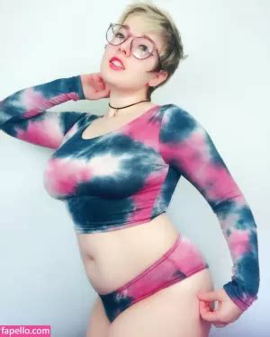 Full Video Ciara Jackson Nude Leaks OnlyFans I Nudes Celeb Nudes