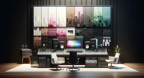 Noise Colors: Breaking Down White & Pink Noise (+ 7 more!)