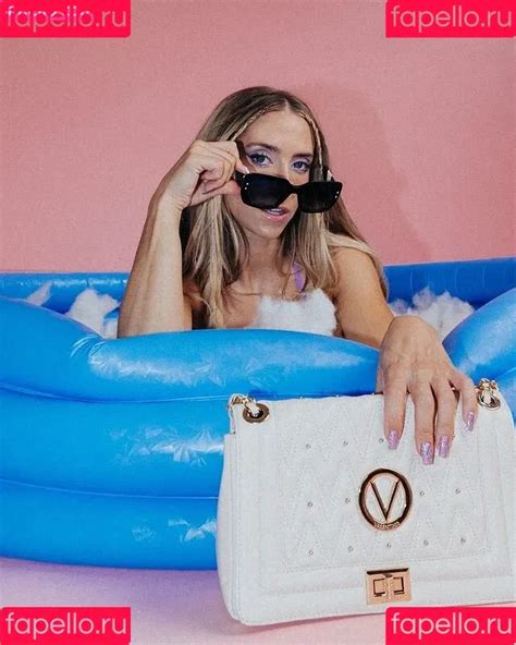 Leaks Nude Sophia Campana Onlyfans Photo Gallery Erome Rip