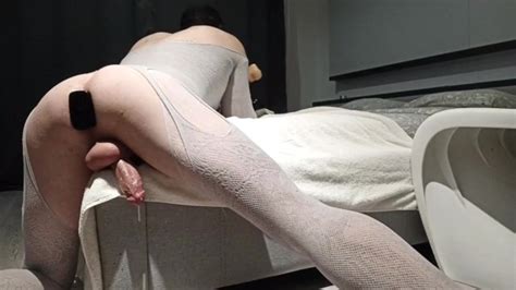 第一次射精带塞子 Pornhub Gay